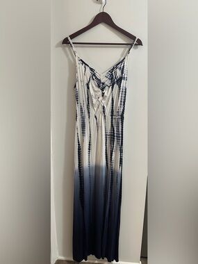 white tulle maxi dress PERFECT FOR LAYERING TULLE MAXI DRESS IN WHITE – AKIRA